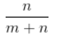 0200pqdi-56f9-101x60.png