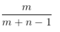 0200pqds-4c0c-121x66.png