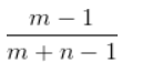 0200pqe2-7bc7-128x66.png