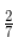 0200pqea-588a-21x45.png