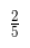 0200pqef-467d-30x48.png