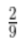 0200pqeh-3006-26x47.png