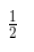 0200pqen-0310-34x52.png