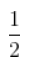 0200pqf1-312a-31x67.png