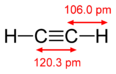 0200pqf2-2ca6-116x74.png