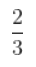 0200pqf5-b952-36x67.png