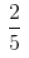 0200pqf8-bd19-29x58.png