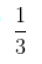 0200pqfe-0fe1-42x64.png