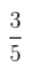 0200pqfk-a56e-32x66.png