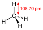 0200pqfo-e4c8-140x100.png
