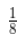 0200pqg3-ca53-28x44.png