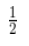 0200pqg6-7b0c-29x46.png