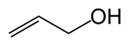 0200pqgu-9c9e-184x66.png