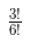 0200pqgw-223c-29x47.png