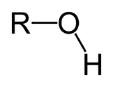 0200pqgx-b1f3-162x124.png