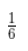 0200pqh0-4061-28x51.png