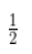0200pqh3-c50d-29x49.png