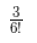 0200pqh6-ba1c-37x43.png