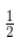 0200pqhd-8d7b-27x49.png
