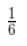 0200pqhk-5c98-27x46.png