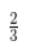 0200pqhn-856b-30x49.png
