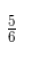 0200pqhp-9e22-31x59.png
