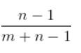 0200pqhy-6f2e-116x77.png