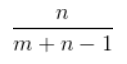 0200pqi1-261b-127x64.png