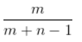0200pqi2-708d-119x62.png
