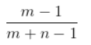 0200pqi5-1a72-128x63.png