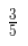 0200pqif-b6da-28x46.png