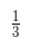 0200pqij-1033-41x43.png
