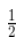0200pqim-4b6d-24x49.png