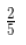 0200pqin-5133-26x45.png