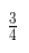 0200pqip-ff0b-29x53.png
