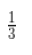 0200pqit-c103-32x55.png