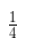 0200pqiv-ef1d-35x48.png