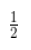 0200pqiw-340c-31x50.png