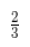 0200pqj0-e0f0-30x47.png
