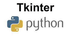 (Копія) Графічні побудови. Тkinter