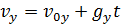 0200pqr8-0119-121x27.png