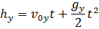 0200pqrd-0492-142x42.png