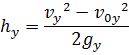 0200pqrr-4c5a-129x55.png