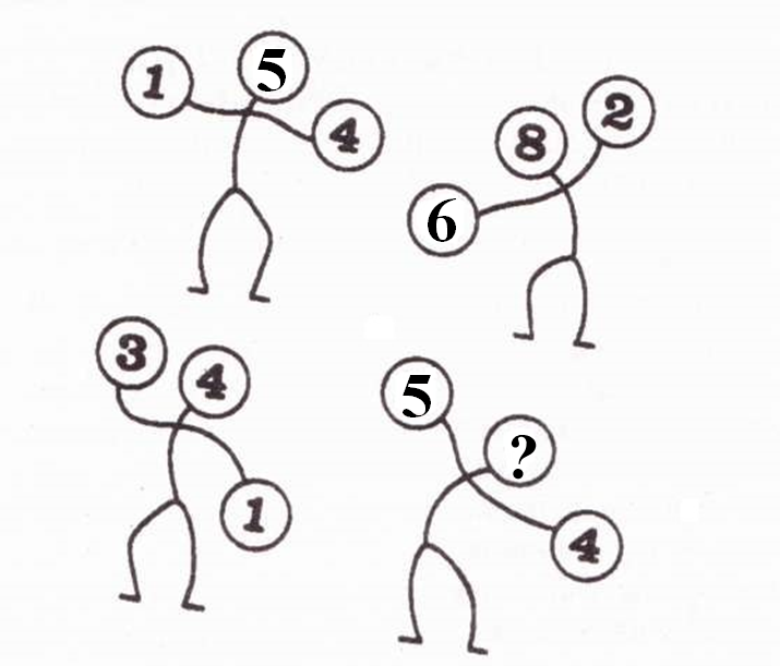 0200pr16-d3df-715x611.png