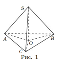 0200pr34-a85a-120x125.png