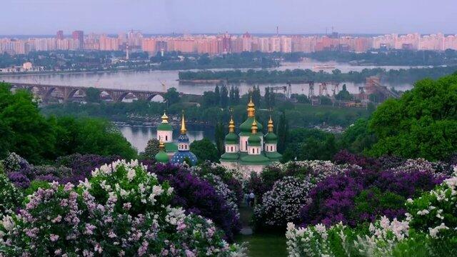 23 березня 2021 – яке сьогодні свято: традиції, заборони і прикмети - 452358 23 березня 2021 – яке сьогодні свято: традиції, заборони і прикмети - фото 452358