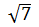0200pr92-c6db-39x27.png