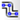0200prkm-4918-20x20.png