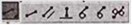 0200prkx-ce0c-132x25.png