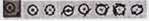 0200prky-a62d-150x21.png